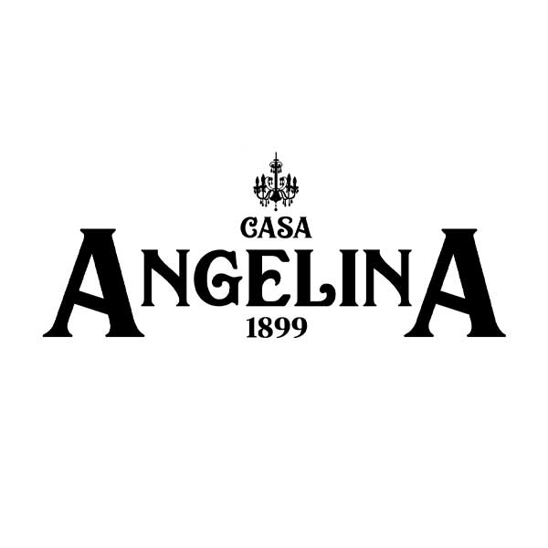 Casa-Angelina