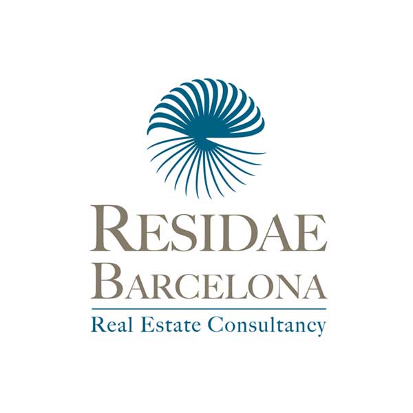 Residae-Barcelona