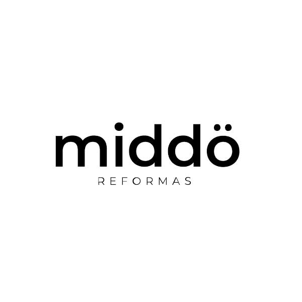 middo-reformas