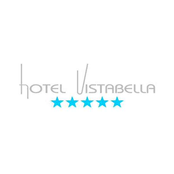 Hotel Vistabella